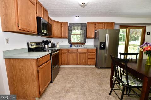 771 Colora Rd, Colora, MD 21917 photo 6