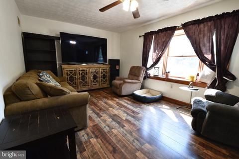 771 Colora Rd, Colora, MD 21917 photo 3