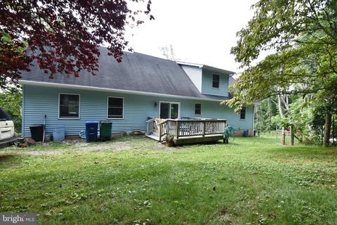 771 Colora Rd, Colora, MD 21917 photo 17