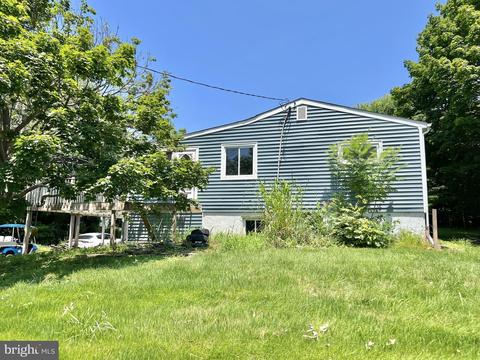 1 Manor Dr, Earleville, MD 21919 photo 1