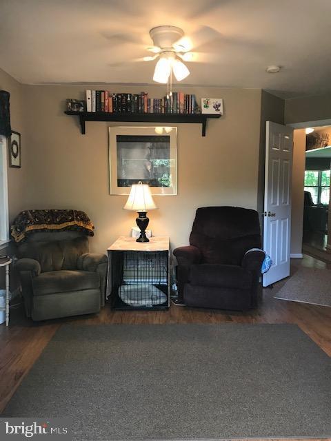 157 Macintosh Dr, Colora, MD 21917 photo 11