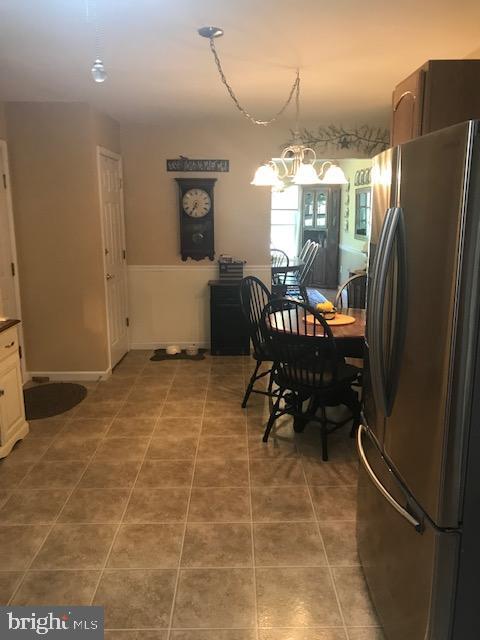157 Macintosh Dr, Colora, MD 21917 photo 8