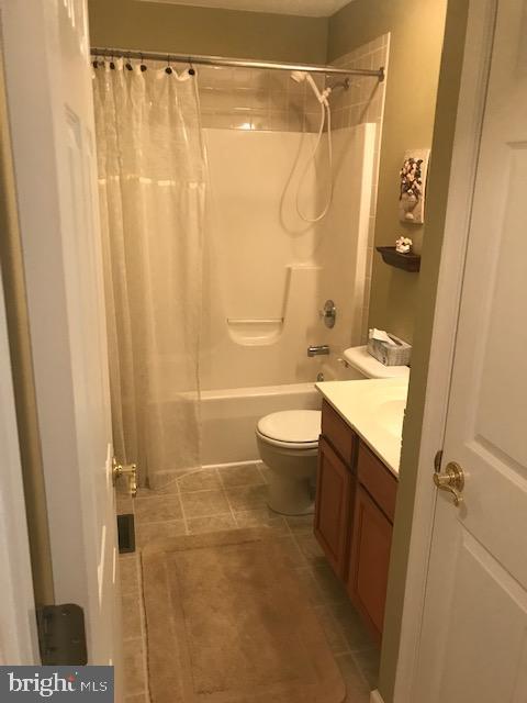 157 Macintosh Dr, Colora, MD 21917 photo 16