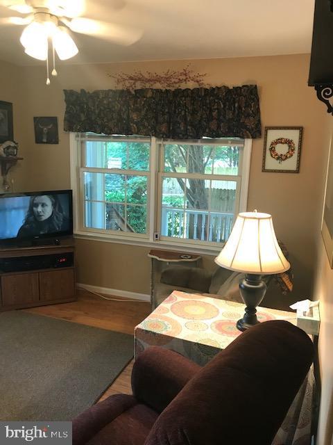 157 Macintosh Dr, Colora, MD 21917 photo 10