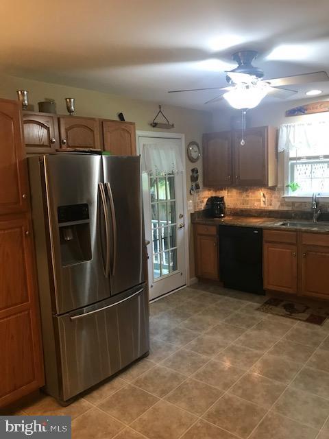 157 Macintosh Dr, Colora, MD 21917 photo 6