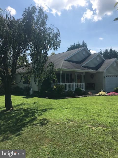 157 Macintosh Dr, Colora, MD 21917 photo 19