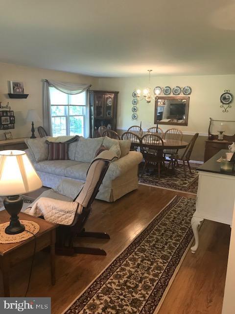 157 Macintosh Dr, Colora, MD 21917 photo 3