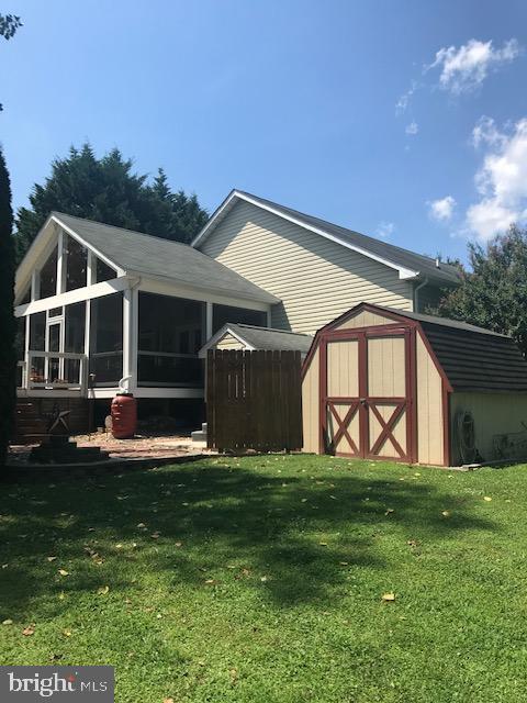 157 Macintosh Dr, Colora, MD 21917 photo 21