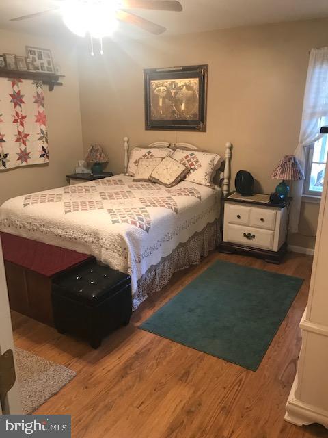 157 Macintosh Dr, Colora, MD 21917 photo 13