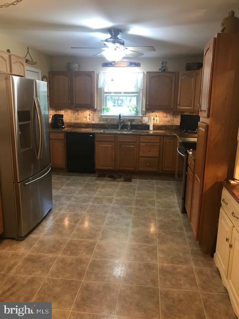 157 Macintosh Dr, Colora, MD 21917 photo 5