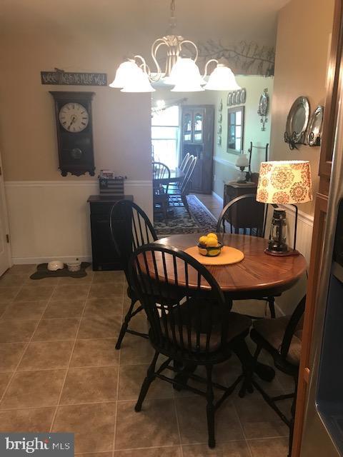 157 Macintosh Dr, Colora, MD 21917 photo 9