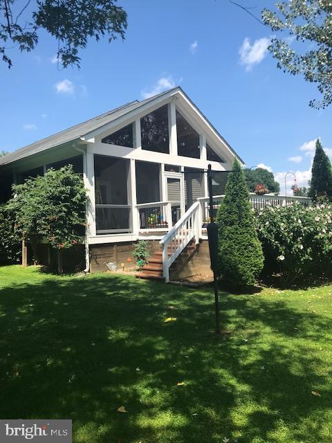 157 Macintosh Dr, Colora, MD 21917 photo 20