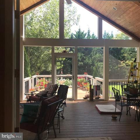 157 Macintosh Dr, Colora, MD 21917 photo 17