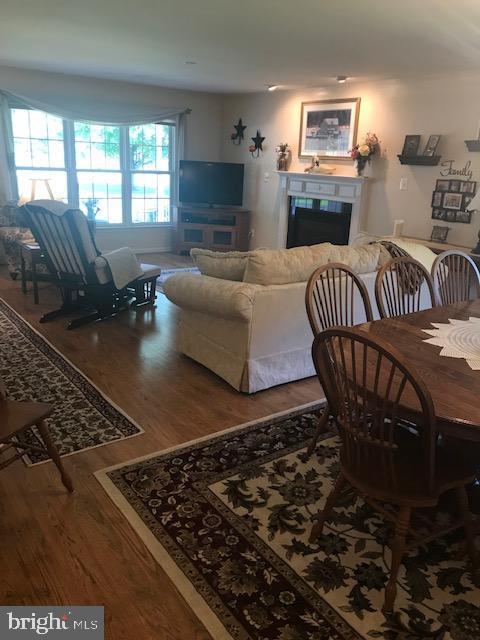 157 Macintosh Dr, Colora, MD 21917 photo 4