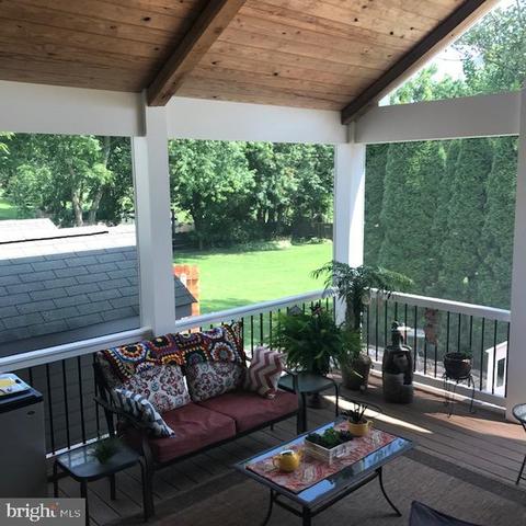 157 Macintosh Dr, Colora, MD 21917 photo 18