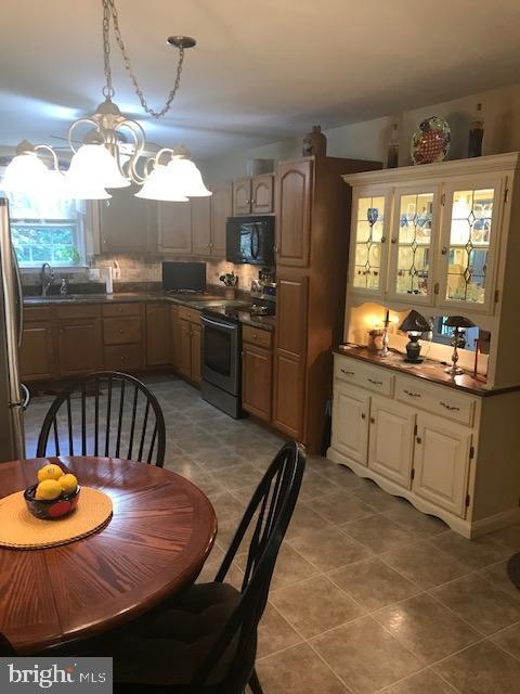 157 Macintosh Dr, Colora, MD 21917 photo 7