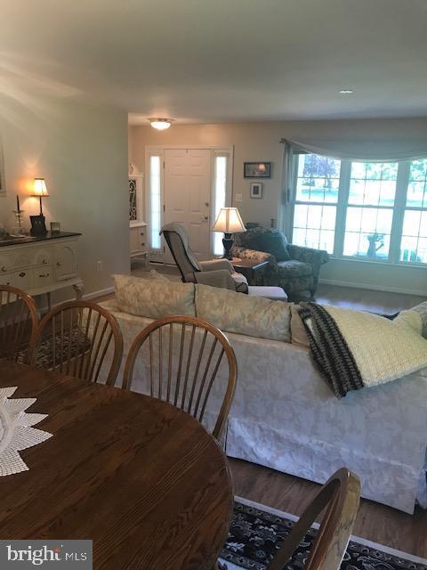 157 Macintosh Dr, Colora, MD 21917 photo 2