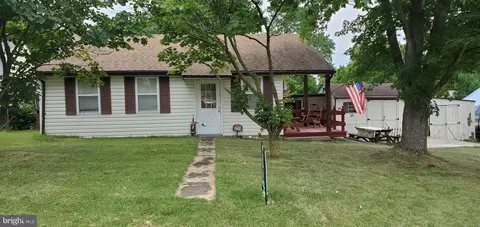 239238237 Hopi Ln #GLEN 4, Earleville, MD 21919