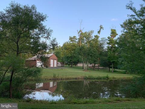 121 Log Cabin Ln, Conowingo, MD 21918 photo 28