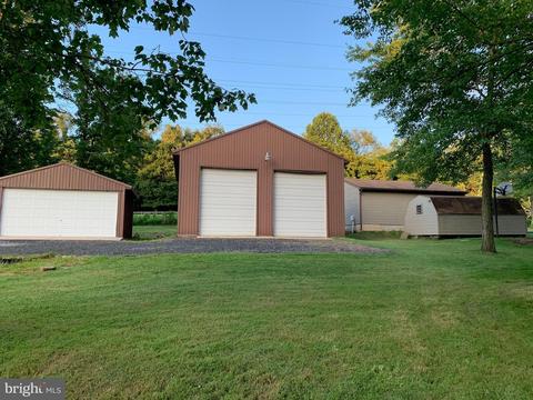 121 Log Cabin Ln, Conowingo, MD 21918 photo 32