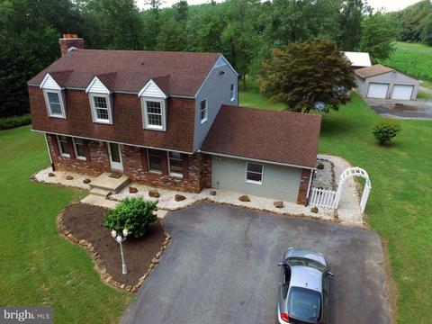 121 Log Cabin Ln, Conowingo, MD 21918 photo 1