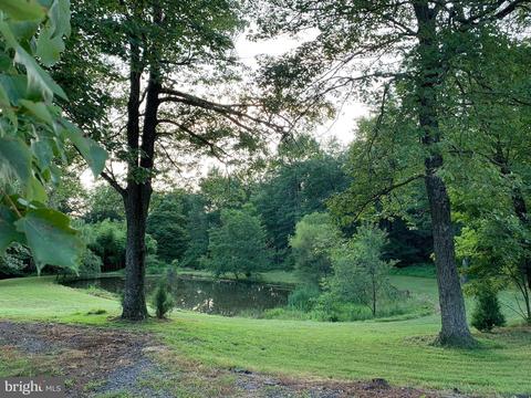 121 Log Cabin Ln, Conowingo, MD 21918 photo 60