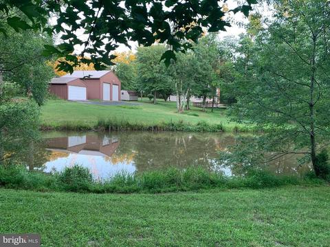 121 Log Cabin Ln, Conowingo, MD 21918 photo 58