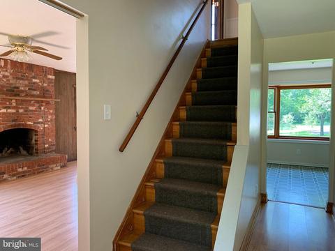 121 Log Cabin Ln, Conowingo, MD 21918 photo 20