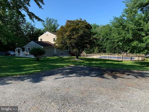 121 Log Cabin Ln, Conowingo, MD 21918 photo 10