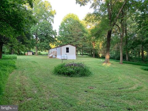 121 Log Cabin Ln, Conowingo, MD 21918 photo 64