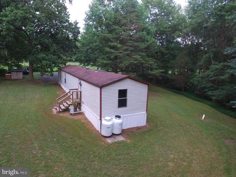121 Log Cabin Ln, Conowingo, MD 21918 photo 47