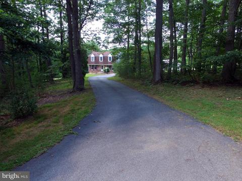 121 Log Cabin Ln, Conowingo, MD 21918 photo 4