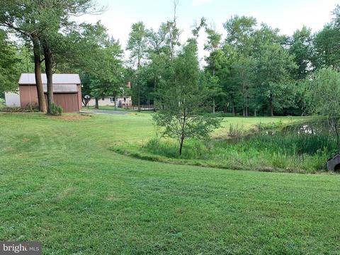 121 Log Cabin Ln, Conowingo, MD 21918 photo 61