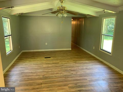 121 Log Cabin Ln, Conowingo, MD 21918 photo 44