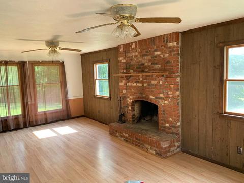 121 Log Cabin Ln, Conowingo, MD 21918 photo 14
