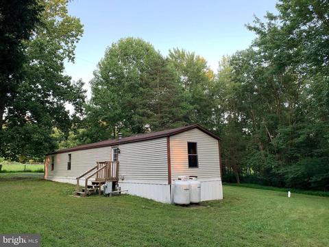 121 Log Cabin Ln, Conowingo, MD 21918 photo 49