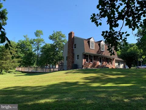 121 Log Cabin Ln, Conowingo, MD 21918 photo 5