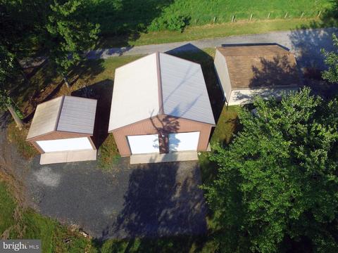 121 Log Cabin Ln, Conowingo, MD 21918 photo 55