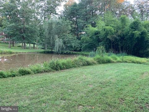 121 Log Cabin Ln, Conowingo, MD 21918 photo 59