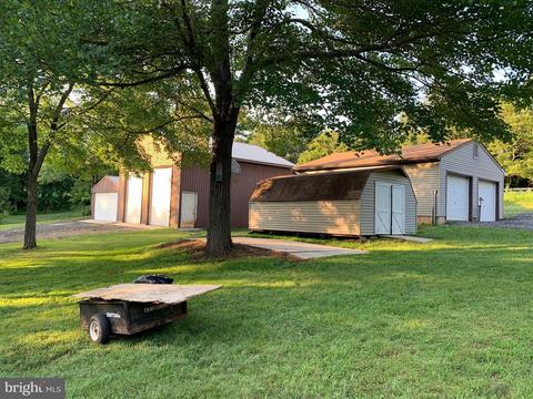 121 Log Cabin Ln, Conowingo, MD 21918 photo 33