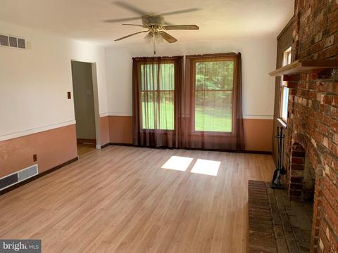 121 Log Cabin Ln, Conowingo, MD 21918 photo 23