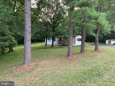 121 Log Cabin Ln, Conowingo, MD 21918 photo 50