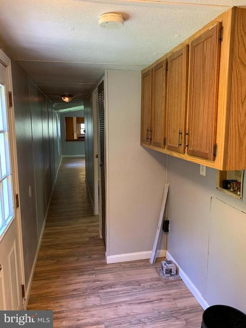 121 Log Cabin Ln, Conowingo, MD 21918 photo 40