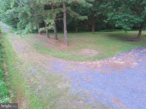 121 Log Cabin Ln, Conowingo, MD 21918 photo 56