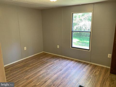 121 Log Cabin Ln, Conowingo, MD 21918 photo 45