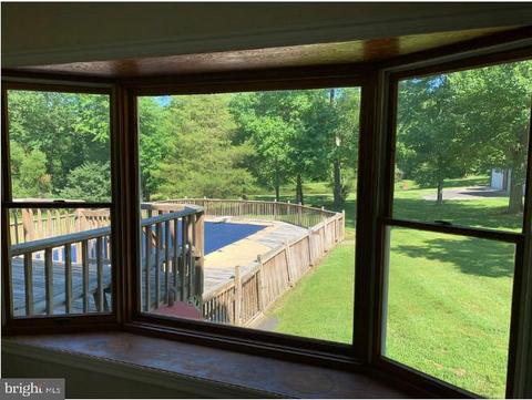 121 Log Cabin Ln, Conowingo, MD 21918 photo 9