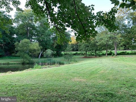 121 Log Cabin Ln, Conowingo, MD 21918 photo 63