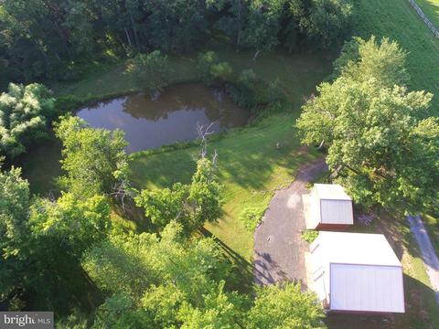 121 Log Cabin Ln, Conowingo, MD 21918 photo 26