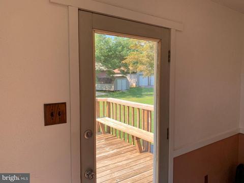 121 Log Cabin Ln, Conowingo, MD 21918 photo 19