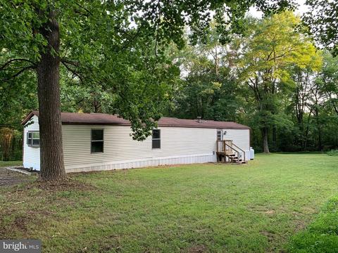 121 Log Cabin Ln, Conowingo, MD 21918 photo 51